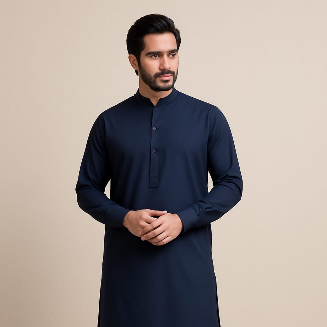Men Collection
