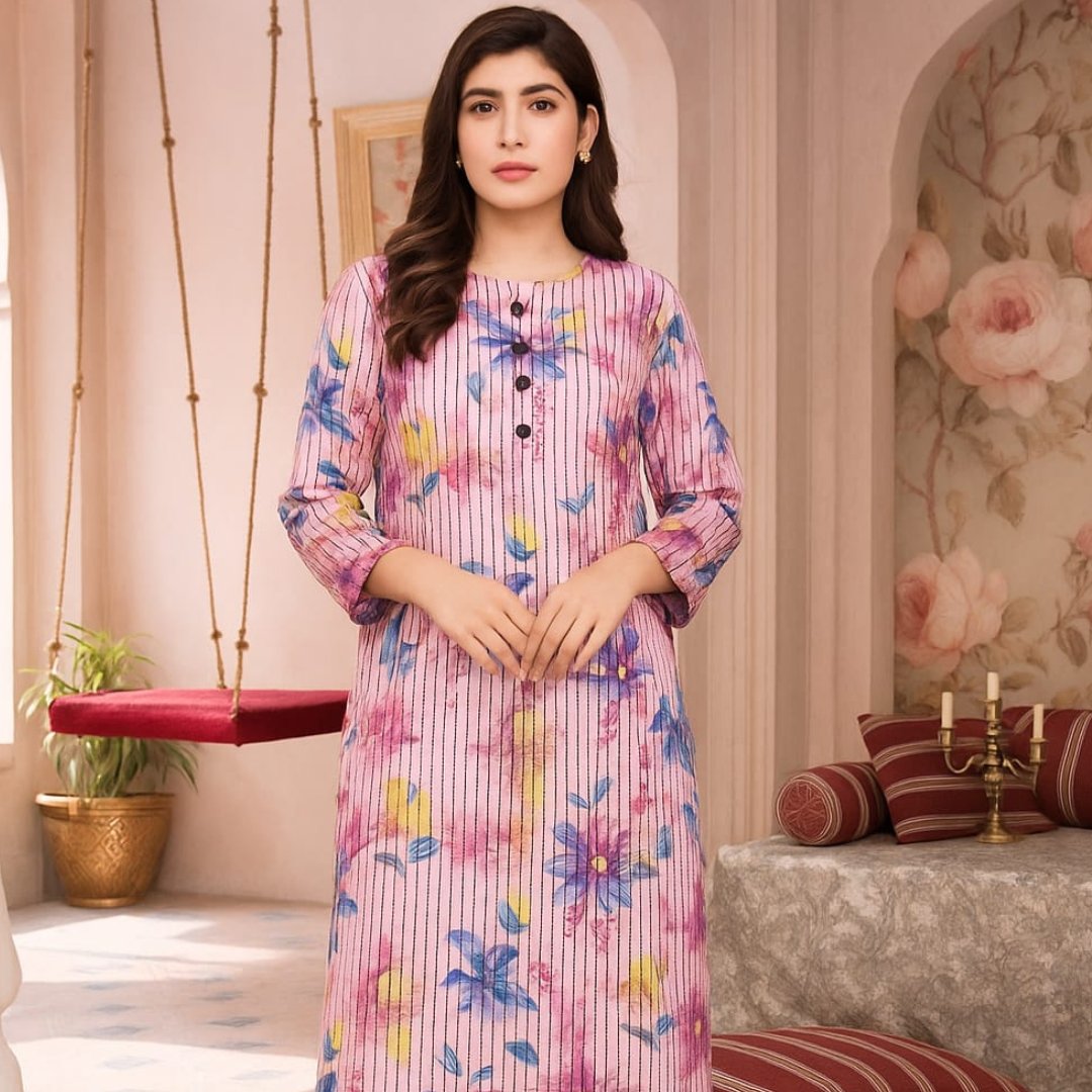 Ladies 2pc