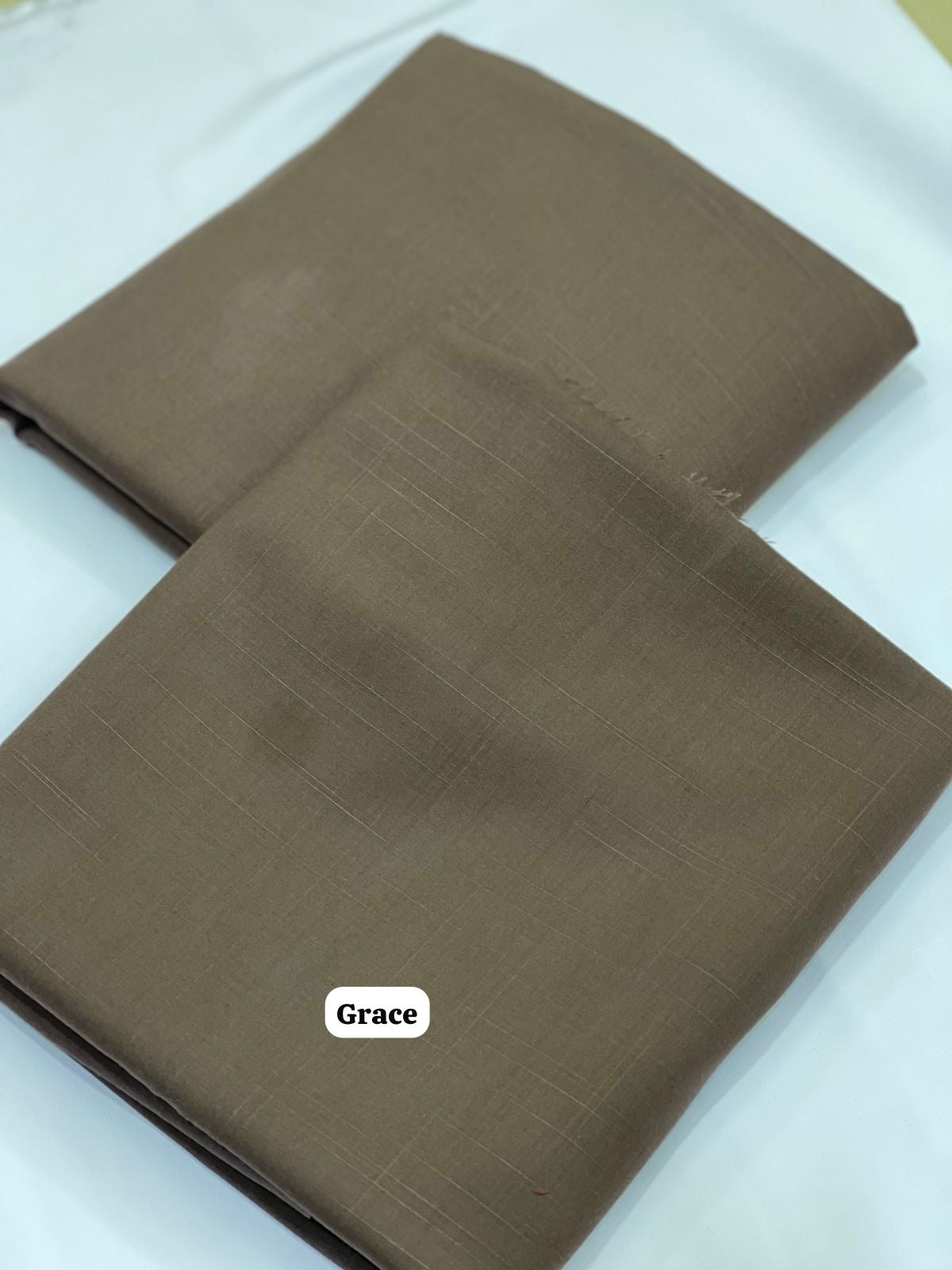 Grace collection