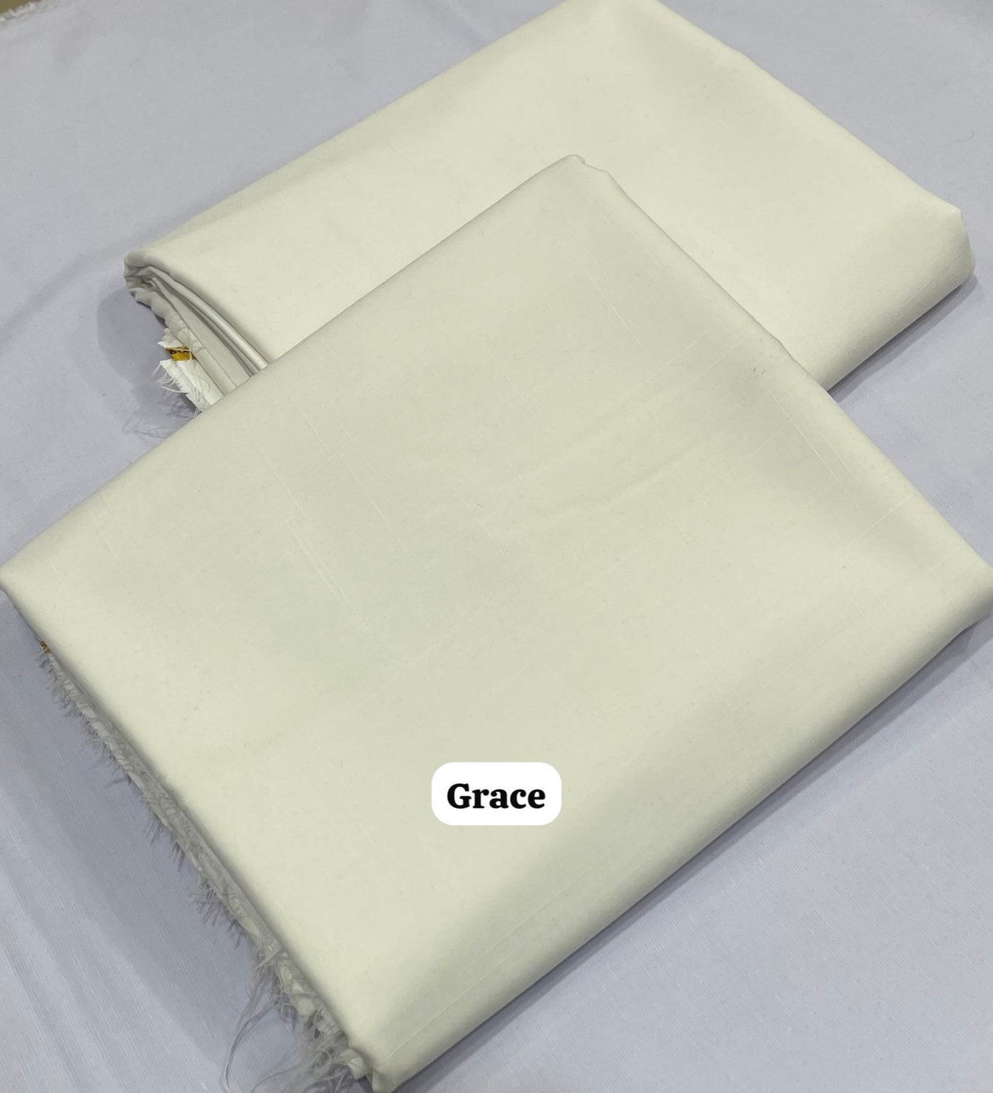 Grace collection