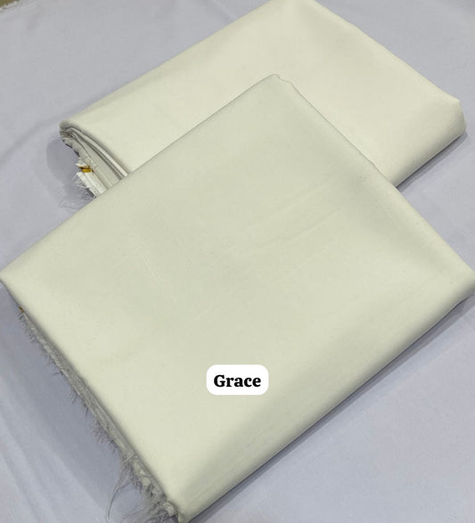 Grace collection