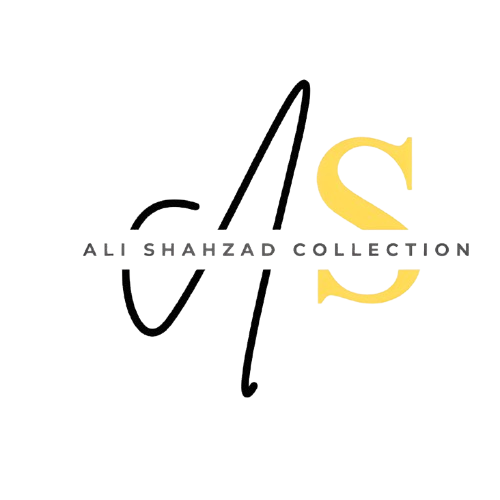 A.S Collection