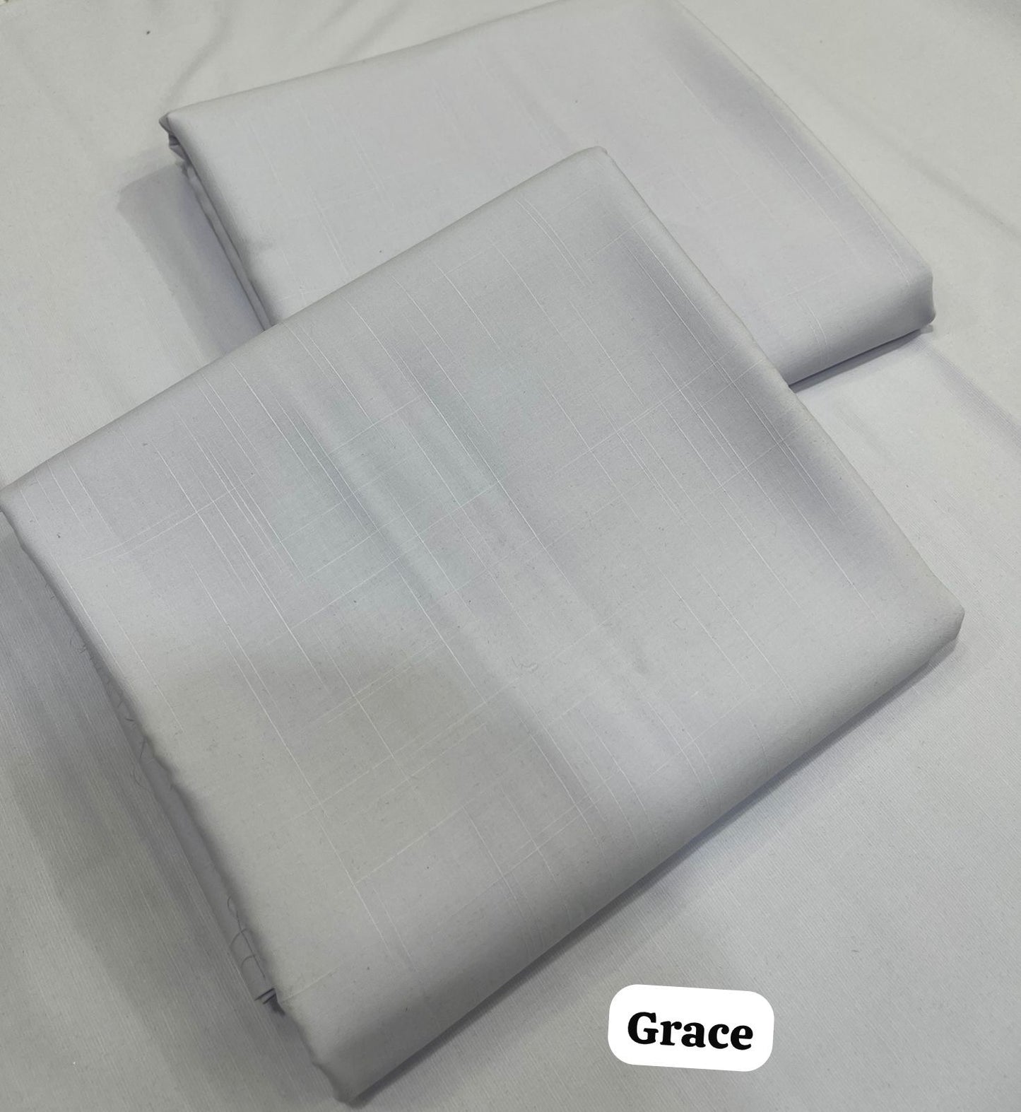 Grace collection