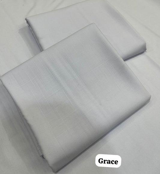 Grace collection