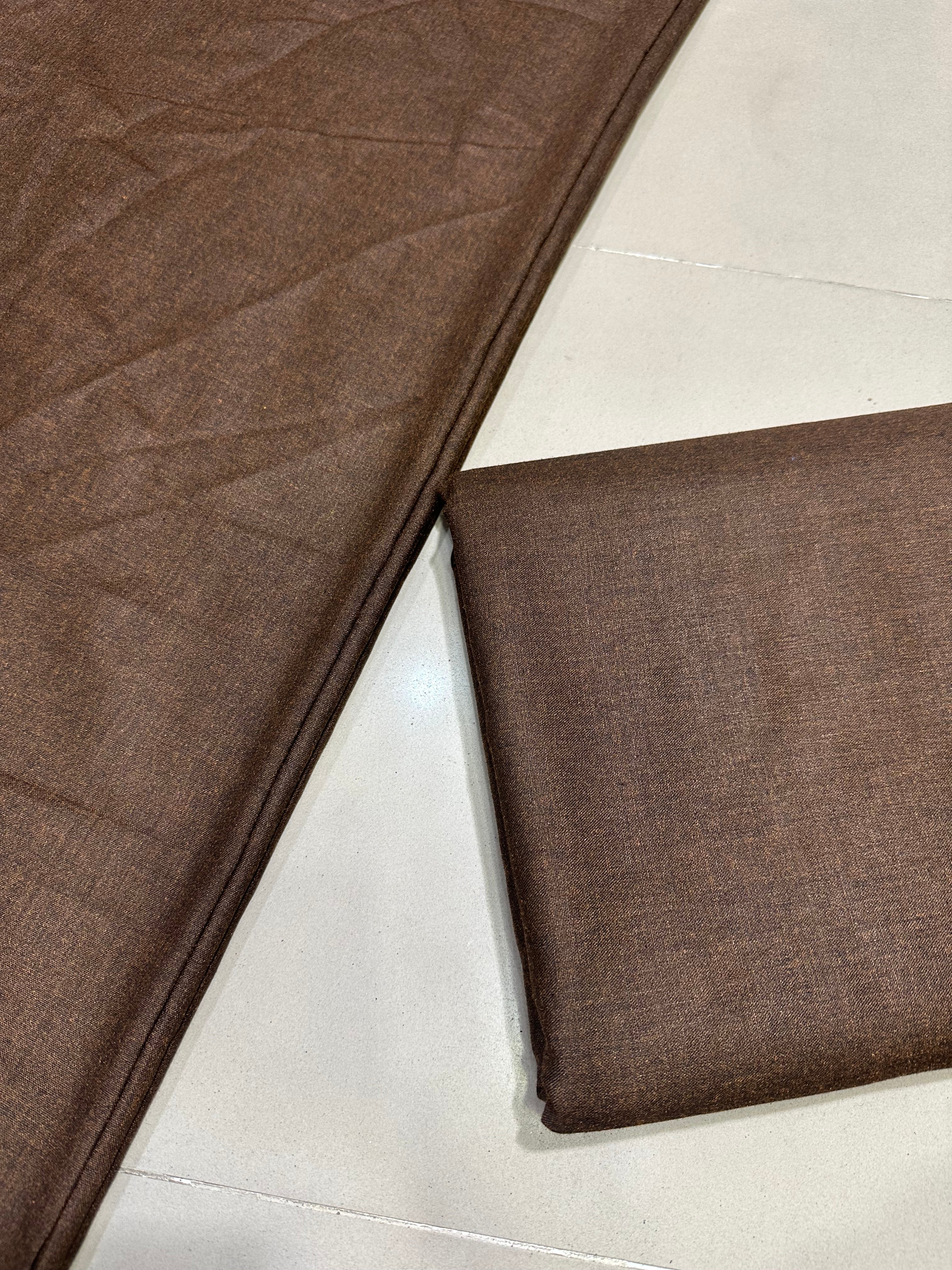Men Wool collection (unstitched)