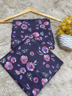 Limelight Printed Lawn 2pc (Unstitched)